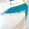 VERTEX 6X WHITE