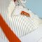 VERTEX 6X WHITE