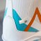 VERTEX 6X WHITE