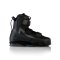 HOOK 6X BLACK