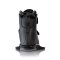 HOOK 6X BLACK