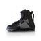 HOOK 6X BLACK