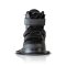 HOOK 6X BLACK
