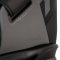 HOOK 6X BLACK