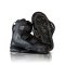 HOOK 6X BLACK