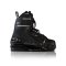 AERO 6X BLACK