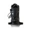 AERO 6X BLACK