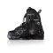 AERO 6X BLACK