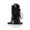 AERO 6X BLACK