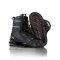 AERO 6X BLACK