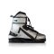 AERO 6X SILVER