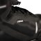 AERO 6X BLACK