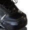 AERO 6X BLACK