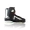 TERRA 6X BLACK/MINT