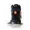 TERRA 6X BLACK/MINT