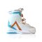 VERTEX 6X WHITE