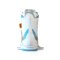VERTEX 6X WHITE
