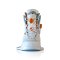 VERTEX 6X WHITE