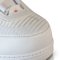 VERTEX 6X WHITE
