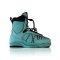 TAO 6X MINT