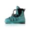 TAO 6X MINT