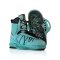 TAO 6X MINT