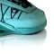 TAO 6X MINT