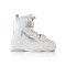 HOOK 6X WHITE