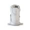 HOOK 6X WHITE