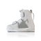 HOOK 6X WHITE