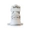 HOOK 6X WHITE