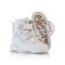 HOOK 6X WHITE