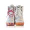 HOOK 6X WHITE