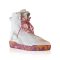 HOOK 6X WHITE