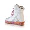 HOOK 6X WHITE