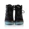 HOOK 6X BLACK