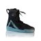 HOOK 6X BLACK