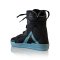 HOOK 6X BLACK