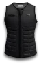 FOCAL PRESTON BLACK
