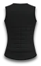 FOCAL PRESTON BLACK