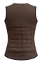 FOCAL PRESTON CHOCOLATE