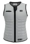 FOCAL PRESTON COOL GREY
