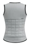FOCAL PRESTON COOL GREY