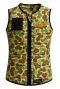 P$$FCL BENNINGTON MILITARY