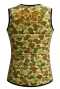 P$$FCL BENNINGTON MILITARY