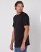 SUN Tee Black