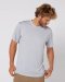 SUN Tee Light Grey