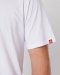 COUCH Tee White