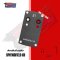 แผ่นยึดออปติกสำหรับ Springfield XDs XD to FIT Sightmark, Vort ex, Burris Red Dot (2025)