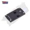 แผ่นยึดออปติกสำหรับ Springfield XDs XD to FIT Sightmark, Vort ex, Burris Red Dot (2025)